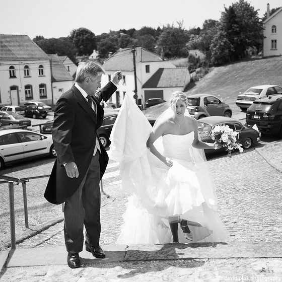 cynthia_et_rodolphe_1719.jpg