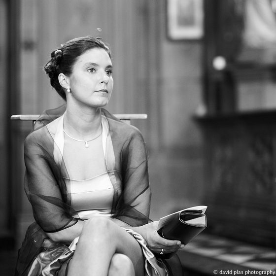 cynthia_et_rodolphe_1849.jpg
