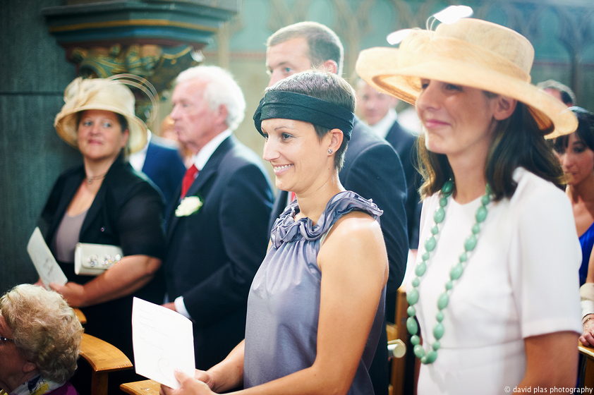 cynthia_et_rodolphe_2113.jpg