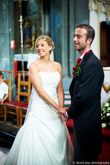 cynthia_et_rodolphe_2140.jpg