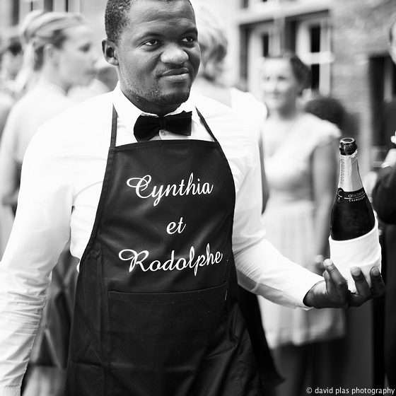 cynthia_et_rodolphe_2420.jpg