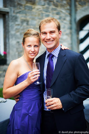 cynthia_et_rodolphe_2443.jpg