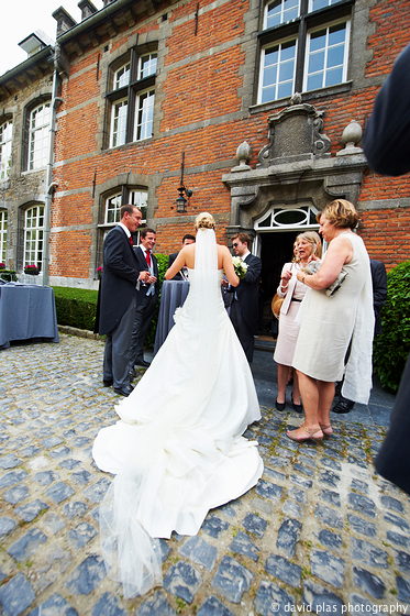 cynthia_et_rodolphe_2457.jpg