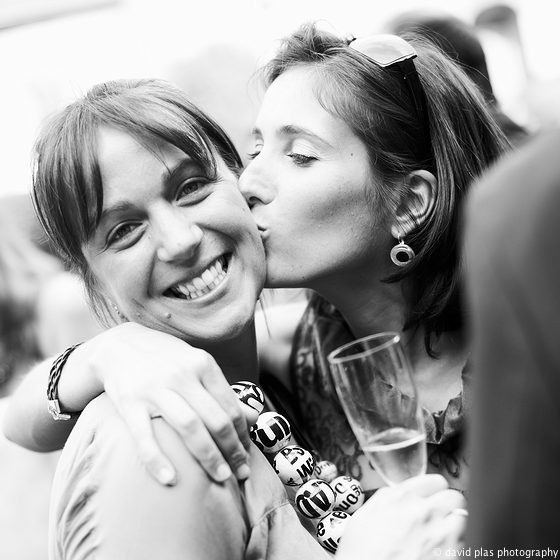 cynthia_et_rodolphe_2498.jpg