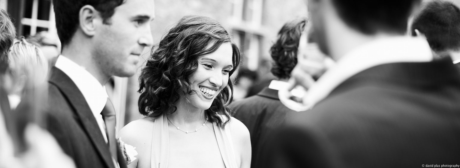 cynthia_et_rodolphe_2501.jpg