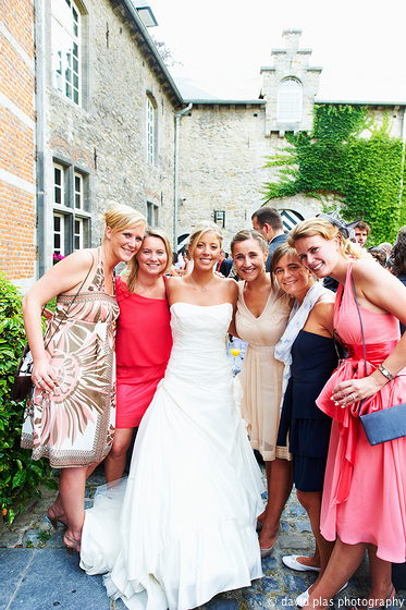 cynthia_et_rodolphe_2525.jpg