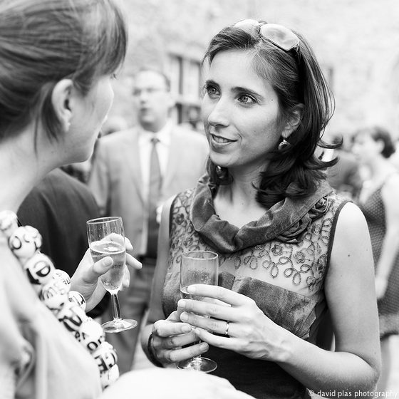 cynthia_et_rodolphe_2537.jpg