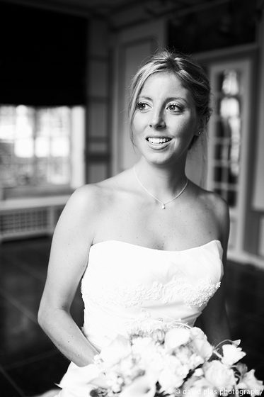 cynthia_et_rodolphe_2570_c.jpg