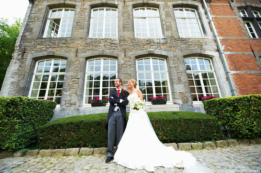 cynthia_et_rodolphe_2573.jpg