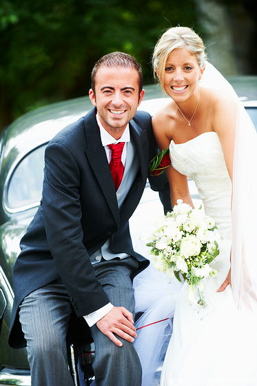 cynthia_et_rodolphe_2585.jpg
