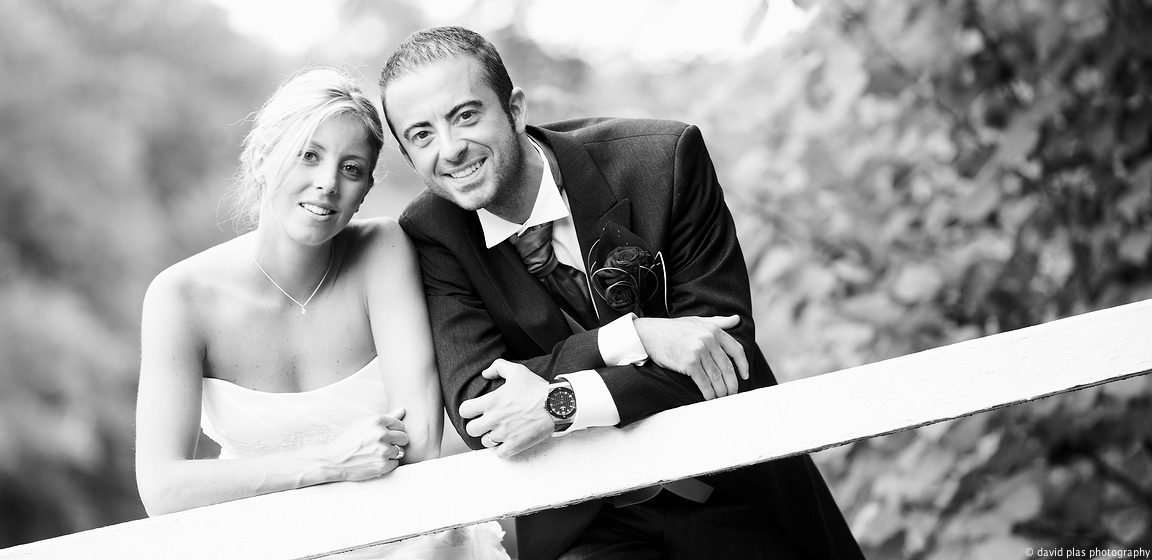 cynthia_et_rodolphe_2697.jpg
