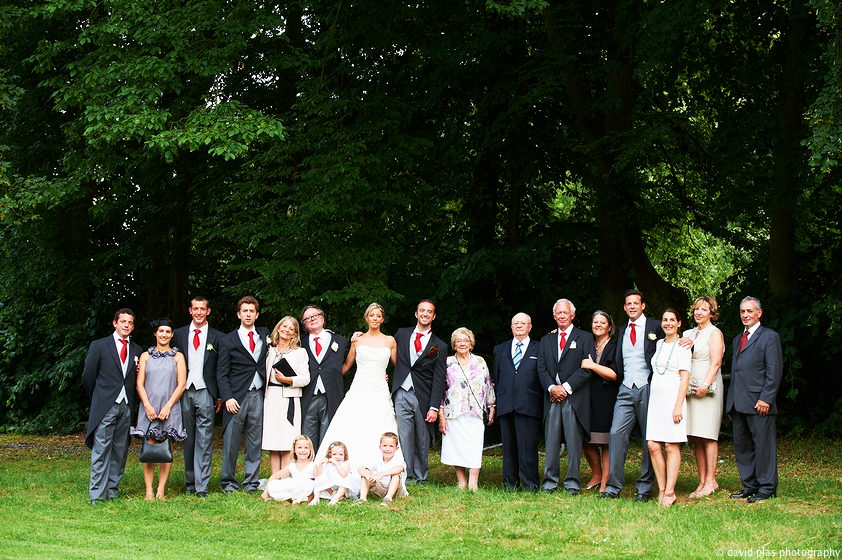 cynthia_et_rodolphe_2772.jpg