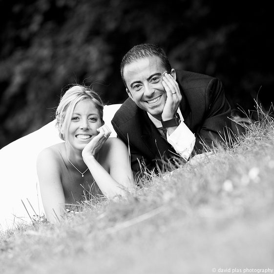 cynthia_et_rodolphe_2804.jpg