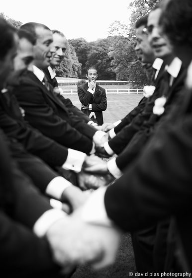 cynthia_et_rodolphe_2908_c.jpg