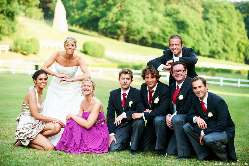cynthia_et_rodolphe_3071.jpg