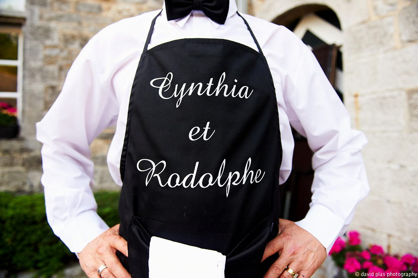 cynthia_et_rodolphe_3093.jpg