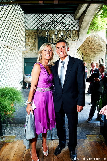 cynthia_et_rodolphe_3097.jpg