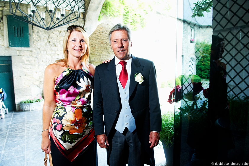 cynthia_et_rodolphe_3119.jpg