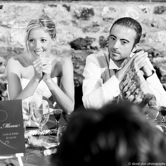 cynthia_et_rodolphe_3203.jpg