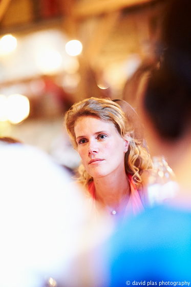 cynthia_et_rodolphe_3232.jpg