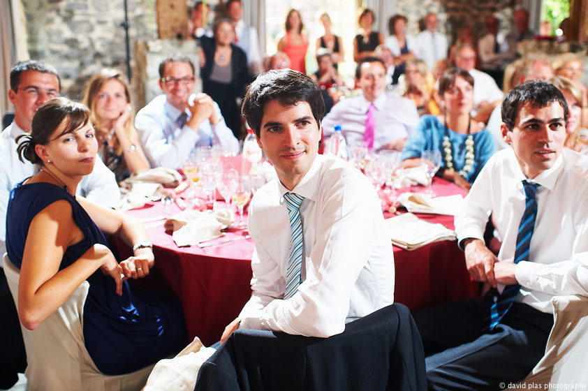 cynthia_et_rodolphe_3311.jpg