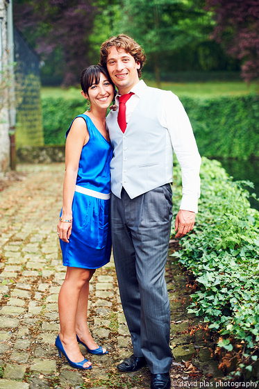 cynthia_et_rodolphe_3332.jpg