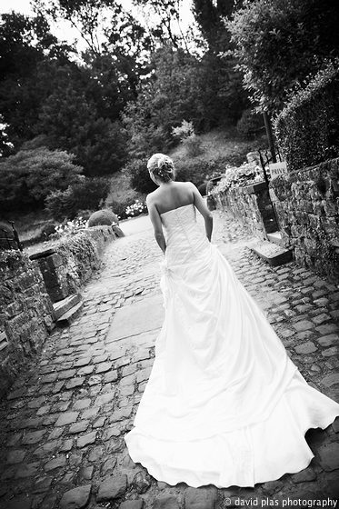 cynthia_et_rodolphe_3389_c.jpg