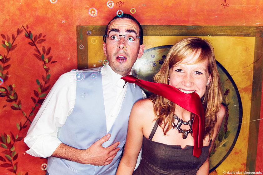 cynthia_et_rodolphe_3429.jpg