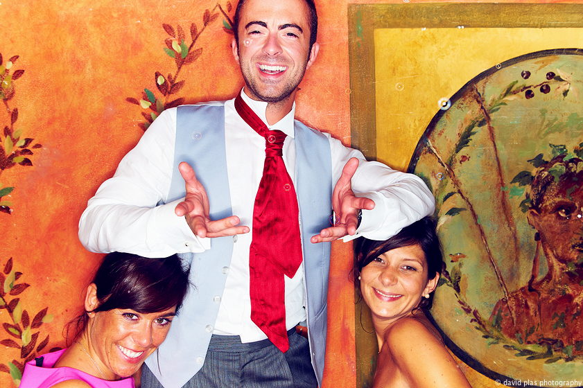 cynthia_et_rodolphe_3446.jpg