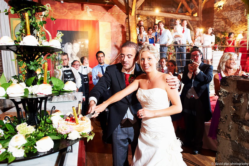 cynthia_et_rodolphe_3495.jpg