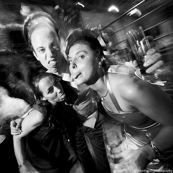 cynthia_et_rodolphe_3648.jpg