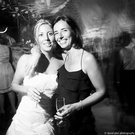 cynthia_et_rodolphe_3878.jpg