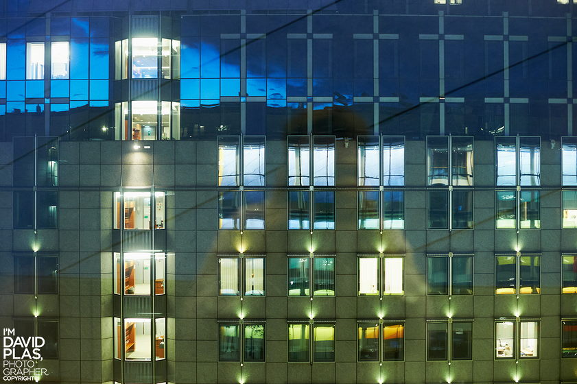 DPS_2871.jpg