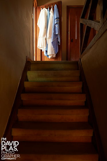 david_plas_2073.jpg