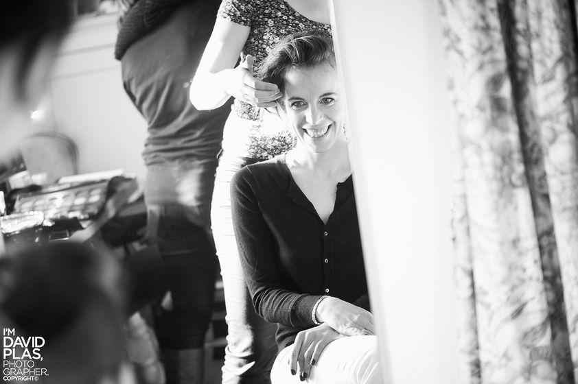 david_plas_2077.jpg