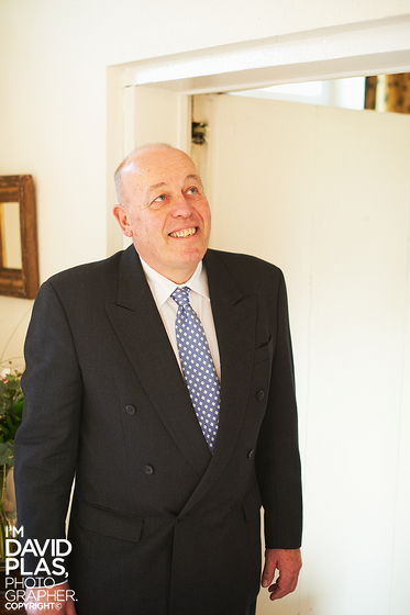 david_plas_2550.jpg