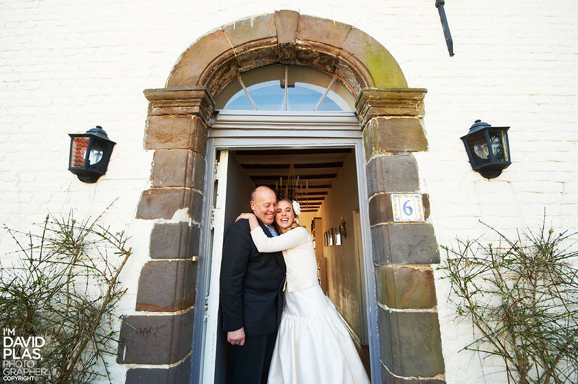 david_plas_2587.jpg