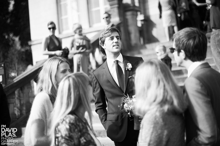 david_plas_2632.jpg