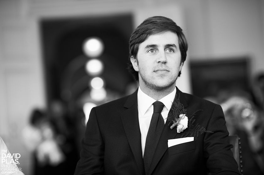 david_plas_3005.jpg