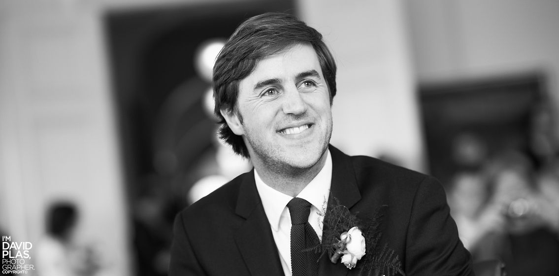 david_plas_3013.jpg