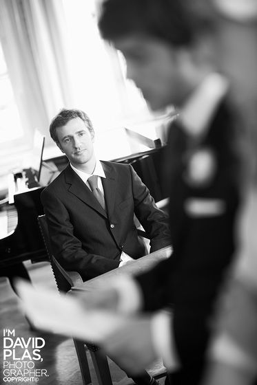 david_plas_3059.jpg