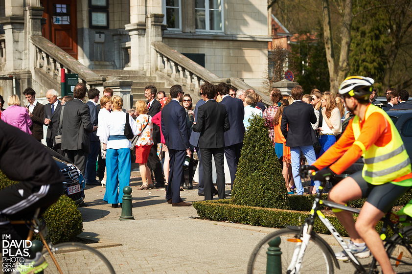 david_plas_3550.jpg