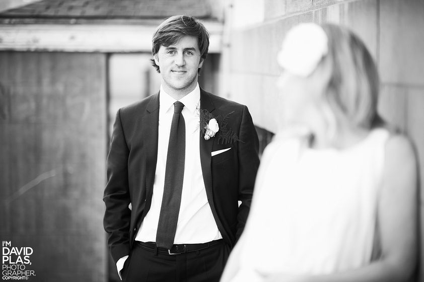 david_plas_3643.jpg