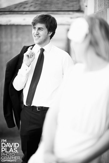 david_plas_3663.jpg