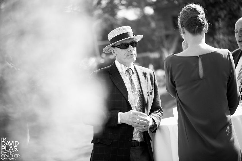 david_plas_3910.jpg