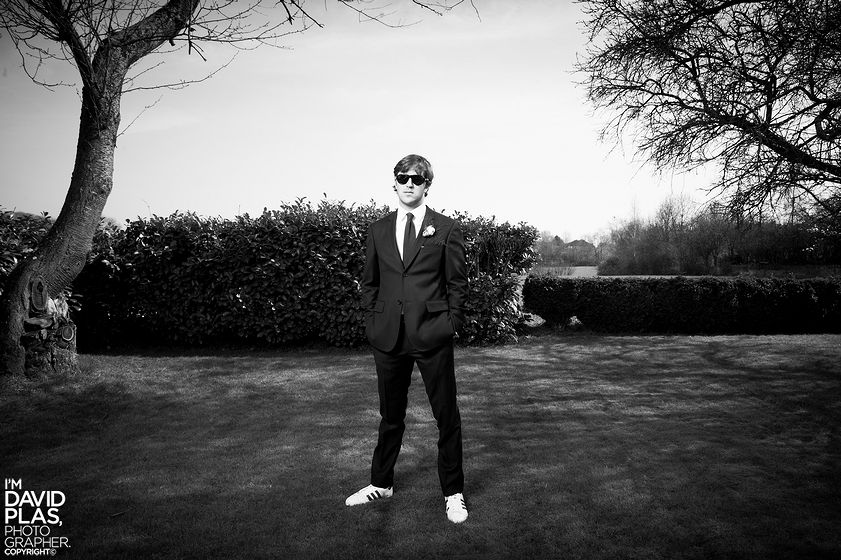 david_plas_3920.jpg