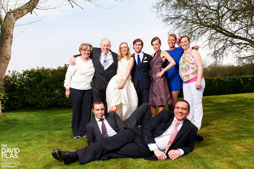 david_plas_3934.jpg