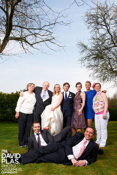 david_plas_3936.jpg