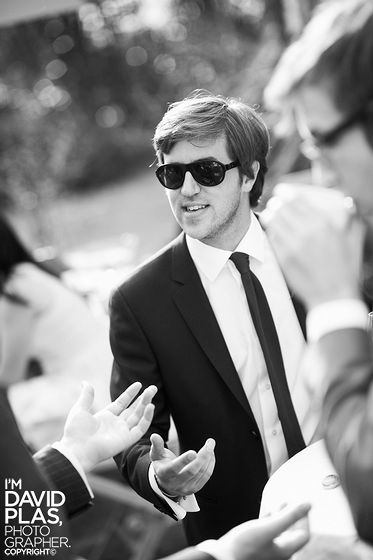 david_plas_4161.jpg