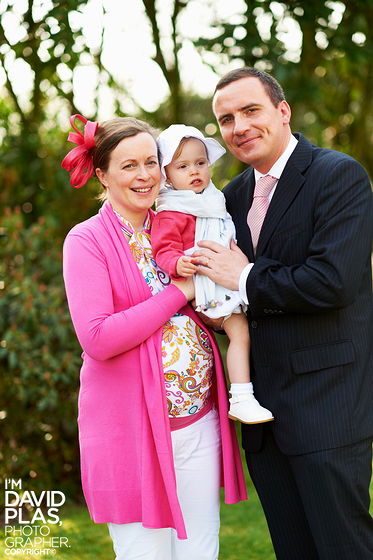 david_plas_4226.jpg